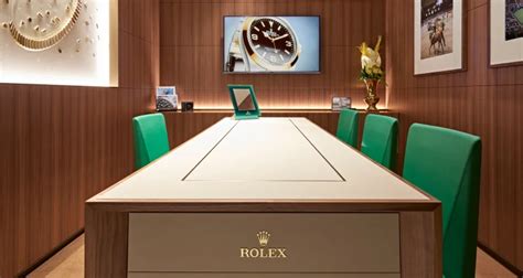 rolex store budapest|petite rolex boutique budapest.